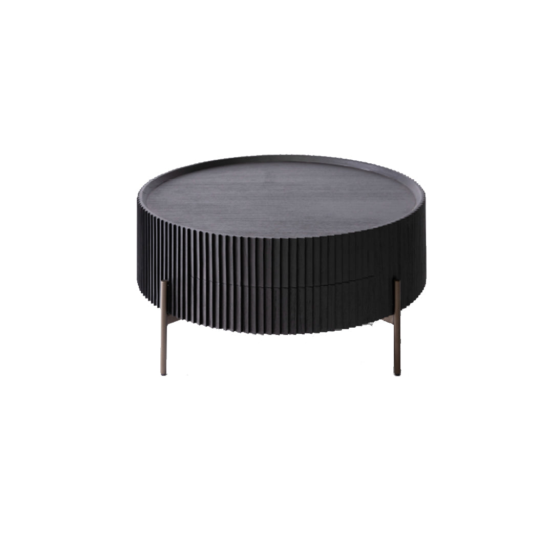 Pogoro Coffee Table