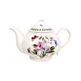 Portmeirion Botanic Garden Teapot 2pt