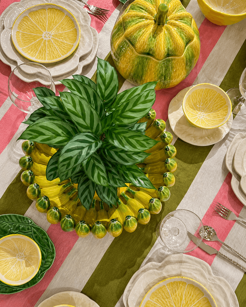 Tableware